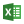 Export to Excel